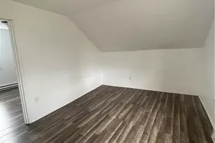 551 Sumner Ct, Allentown City, PA 18102 - Photo 10