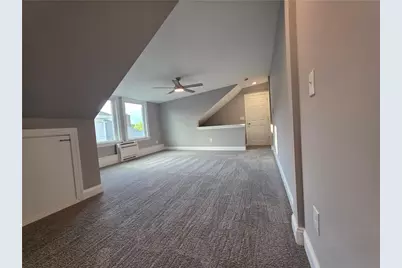 422 E Goepp Street, Bethlehem, PA 18018 - Photo 30
