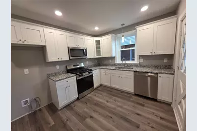 422 E Goepp Street, Bethlehem, PA 18018 - Photo 10