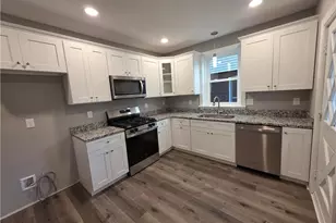 422 E Goepp St, Bethlehem City, PA 18018 - Photo 10