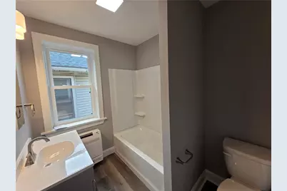 422 E Goepp Street, Bethlehem, PA 18018 - Photo 24