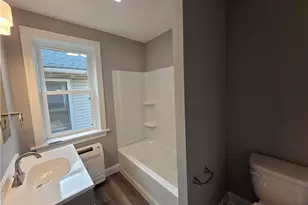 422 E Goepp St, Bethlehem City, PA 18018 - Photo 24