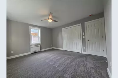 422 E Goepp Street, Bethlehem, PA 18018 - Photo 18