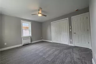 422 E Goepp St, Bethlehem City, PA 18018 - Photo 18