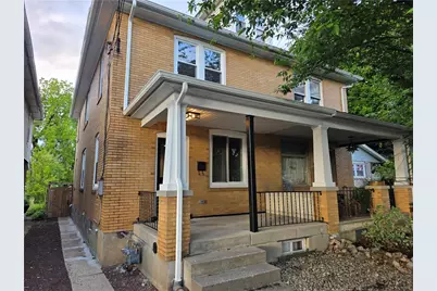 422 E Goepp Street, Bethlehem, PA 18018 - Photo 1