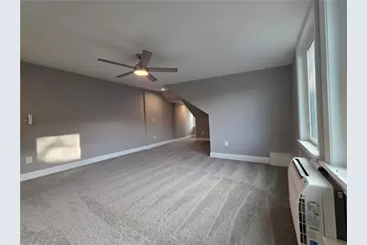 422 E Goepp Street, Bethlehem, PA 18018 - Photo 28