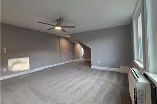 422 E Goepp St, Bethlehem City, PA 18018 - Photo 28