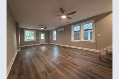 422 E Goepp Street, Bethlehem, PA 18018 - Photo 4