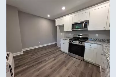 422 E Goepp Street, Bethlehem, PA 18018 - Photo 12