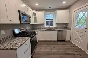 422 E Goepp St, Bethlehem City, PA 18018 - Photo 16