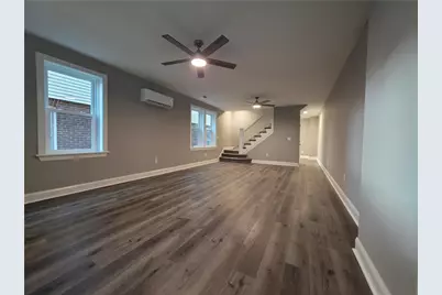 422 E Goepp Street, Bethlehem, PA 18018 - Photo 38