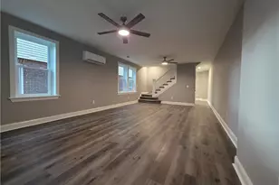 422 E Goepp St, Bethlehem City, PA 18018 - Photo 38