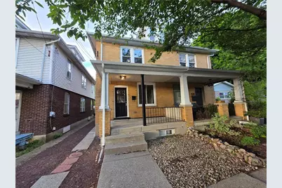 422 E Goepp Street, Bethlehem, PA 18018 - Photo 8