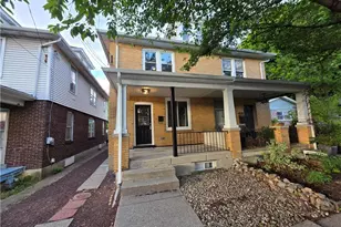 422 E Goepp St, Bethlehem City, PA 18018 - Photo 8