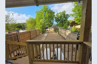 422 E Goepp Street, Bethlehem, PA 18018 - Photo 34