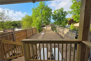 422 E Goepp St, Bethlehem City, PA 18018 - Photo 34