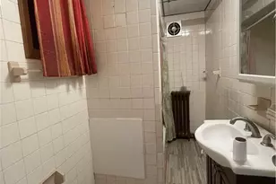 932 N 6th St, Allentown City, PA 18102 - Photo 4