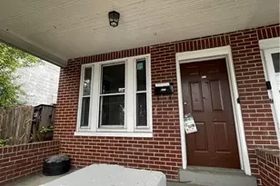 932 N 6th St, Allentown City, PA 18102 - Photo 1