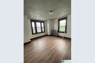 932 N 6th Street, Allentown City, PA 18102 - Photo 6