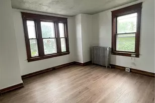 932 N 6th St, Allentown City, PA 18102 - Photo 6