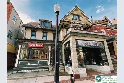 12 W 4th Street #3, Bethlehem, PA 18015 - Photo 1
