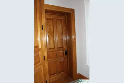 12 W 4th Street #3, Bethlehem, PA 18015 - Photo 10