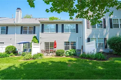 1964 Willings Lane, Lower Saucon Township, PA 18055 - Photo 26