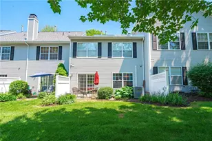 1964 Willings Ln, Hellertown Boro, PA 18055 - Photo 26