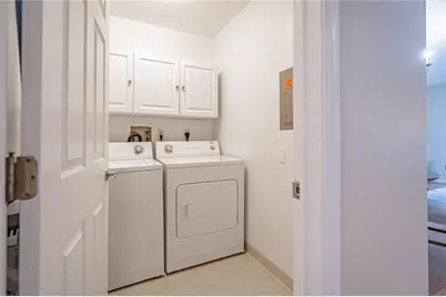1964 Willings Lane, Lower Saucon Township, PA 18055 - Photo 16