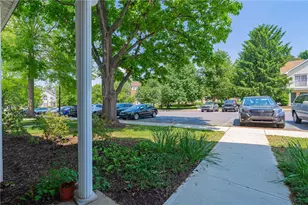 1964 Willings Ln, Hellertown Boro, PA 18055 - Photo 4