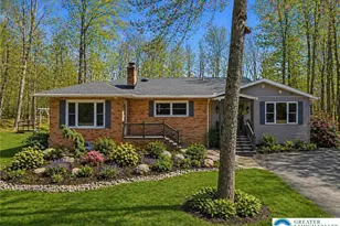 144 Highridge Rd, Tunkhannock Twp, PA 18210 - Photo 6