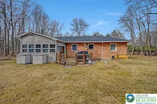 144 Highridge Rd, Tunkhannock Twp, PA 18210 - Photo 70