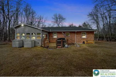 144 Highridge Road, Tunkhannock Twp, PA 18210 - Photo 70