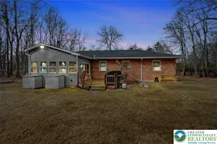 144 Highridge Rd, Tunkhannock Twp, PA 18210 - Photo 70