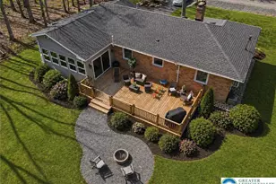 144 Highridge Rd, Tunkhannock Twp, PA 18210 - Photo 66