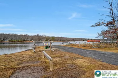144 Highridge Road, Tunkhannock Twp, PA 18210 - Photo 64