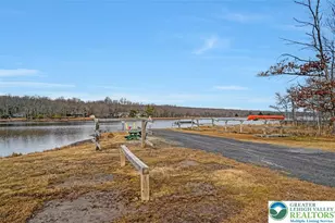 144 Highridge Rd, Tunkhannock Twp, PA 18210 - Photo 64