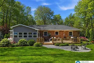 144 Highridge Rd, Tunkhannock Twp, PA 18210 - Photo 4
