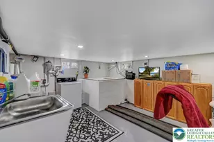 144 Highridge Rd, Tunkhannock Twp, PA 18210 - Photo 60