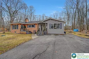 144 Highridge Rd, Tunkhannock Twp, PA 18210 - Photo 68