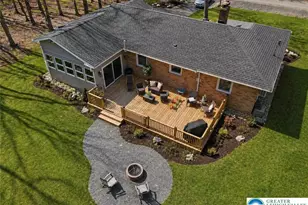 144 Highridge Rd, Tunkhannock Twp, PA 18210 - Photo 4