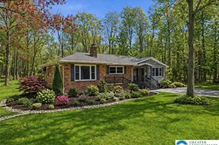 144 Highridge Rd, Tunkhannock Twp, PA 18210 - Photo 2