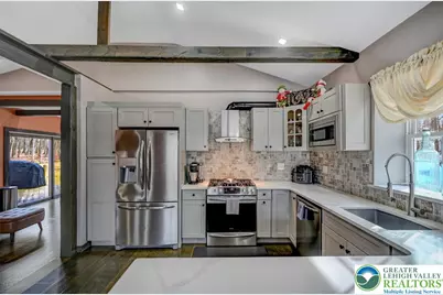 144 Highridge Road, Tunkhannock Twp, PA 18210 - Photo 24
