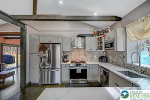 144 Highridge Rd, Tunkhannock Twp, PA 18210 - Photo 24
