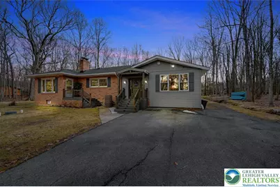 144 Highridge Road, Tunkhannock Twp, PA 18210 - Photo 68