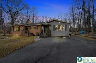 144 Highridge Rd, Tunkhannock Twp, PA 18210 - Photo 68