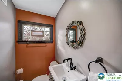 144 Highridge Road, Tunkhannock Twp, PA 18210 - Photo 34