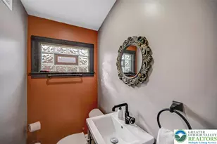 144 Highridge Rd, Tunkhannock Twp, PA 18210 - Photo 34