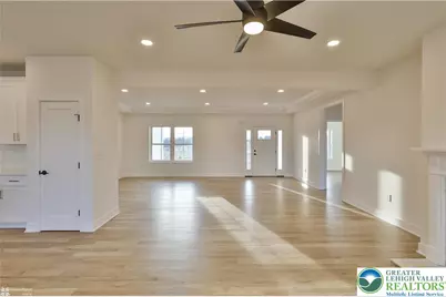 448 Long Lane Road, Lehigh Township, PA 18088 - Photo 16