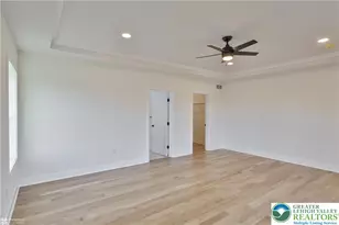 448 Long Lane Rd, Lehigh Township, PA 18088 - Photo 38